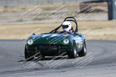 media/May-18-2024-VARA (Sat) [[7165abb527]]/Group 1/Qualifying/